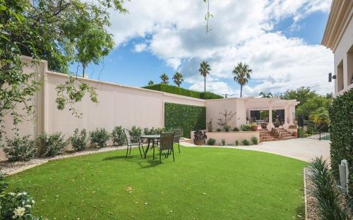 The new look will be awesome and totally modern in Toogoolawah