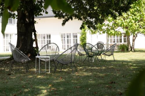Apkārtne, Luxus Villa mit großem Pool Alleinlage Nähe Graz (Luxus Villa mit großem Pool Alleinlage Nahe Graz) in Markt Hartmansdorfa