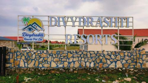 Divydrashti Resorts