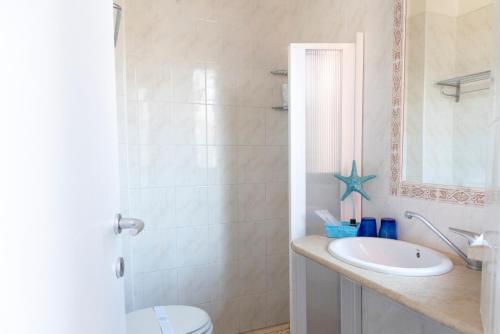 Photo - Hotel Giorgetti Orange