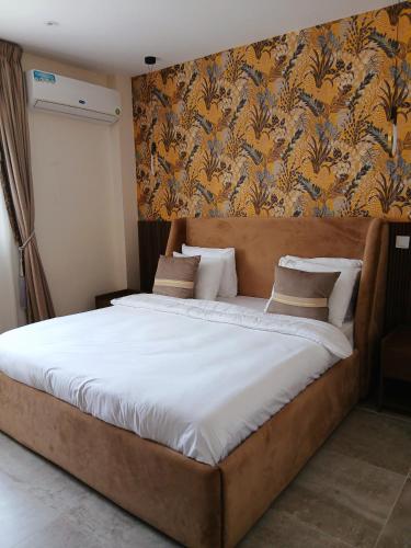 Linaa, Libreville (photo 2)