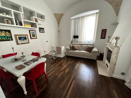 Casa di Bacco in 比特里托