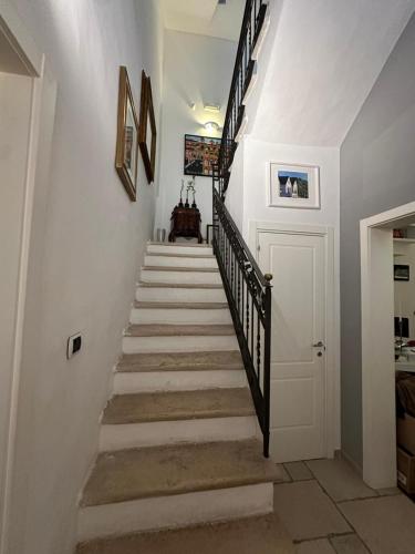 Casa di Bacco in 比特里托