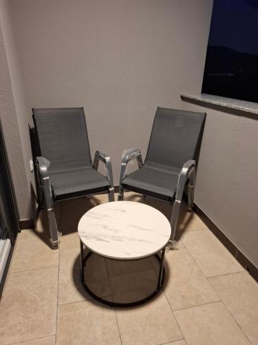 Apartman Ditka - image 2