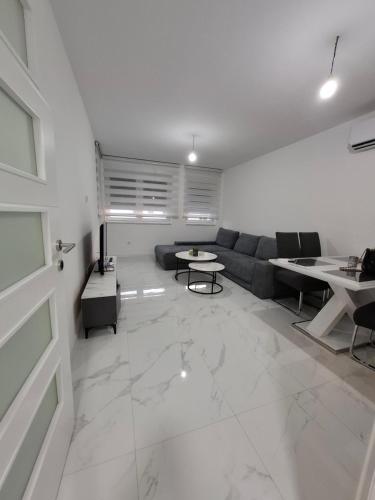 Apartman Ditka - image 5