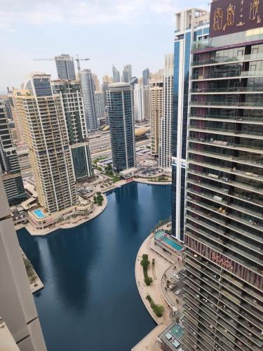 Dar Al Noor Apartment, Dubai (photo 9)