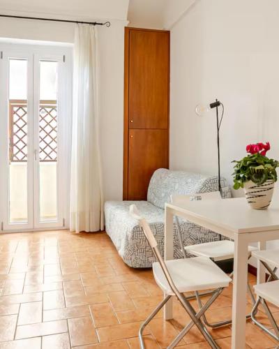 Rome artist house, Rome (photo 6)