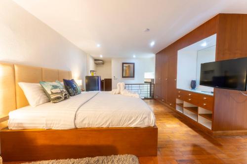 Mak Sukhumvit 15, Bangkok (photo 11)