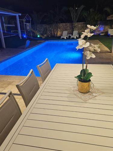 שירת הגלבוע, Nurit (photo 7)