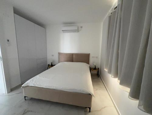 שירת הגלבוע, Nurit (photo 8)