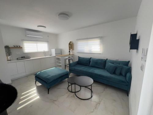 שירת הגלבוע, Nurit (photo 10)