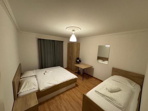 ZüriZimmer