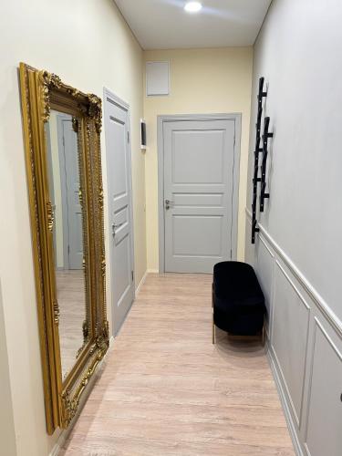 Gertrudes City Stay-Riga Center, Riga