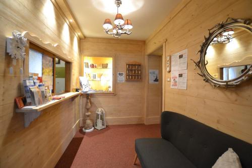 Albergo Majorka - image 12