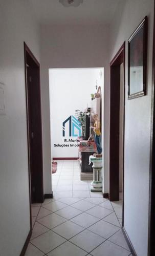 Casa Ingleses 0117 - image 2