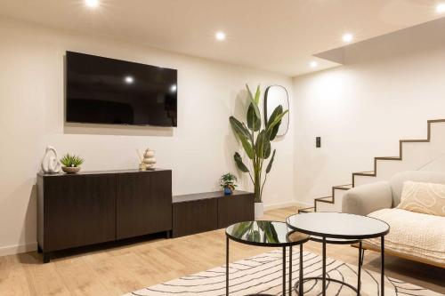 Authentic apartment - 2BR6P - Place Pigalle - image 11