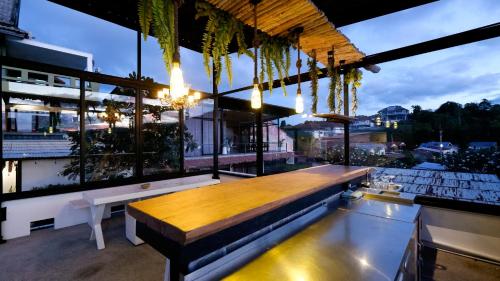 꼬사무이 / 코사무이 Hotel MAMI Resort 호텔 부대시설