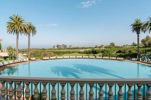 The Resort at Pelican Hill, Newport Beach (CA) | 2026 Updated Prices, Deals