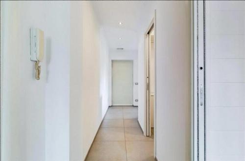 Domus Testaccio, Roma (foto 10)