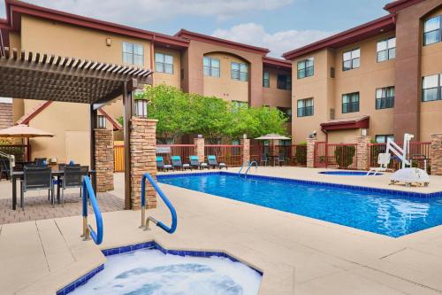 Residence Inn Prescott - image 11