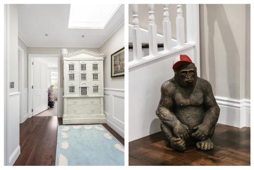Veeve - Classical Living in Knightsbridge - image 4