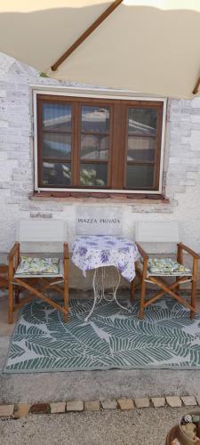 Ēdiens un dzērieni, Wohnen & Schlafen im Cottage in Kalsdorf Bei Graz