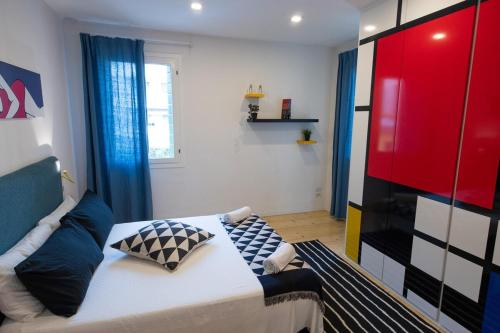 Artistika - Treviso in Treviso