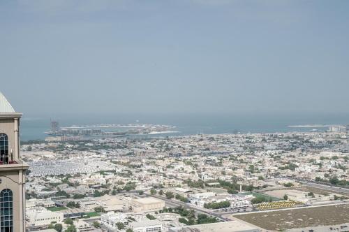 Premium 3-BR Serene Canal View High Floor, Dubaï (photo 7)