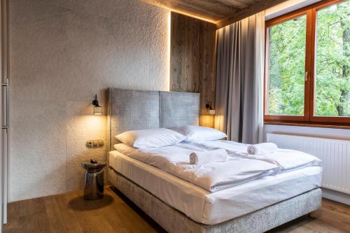 udanypobyt apartament Tetmajera 35 obrázok