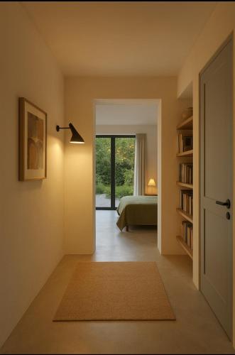 Szórakozási lehetőségek, Dromdiah Lodge in Cork Airport