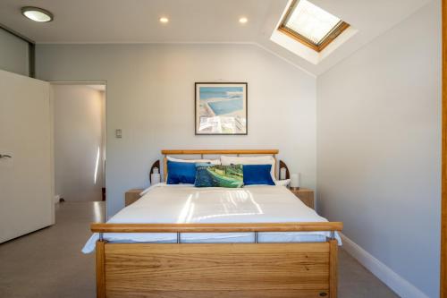 3BR Terrace House in the Heart of Erskineville - image 6