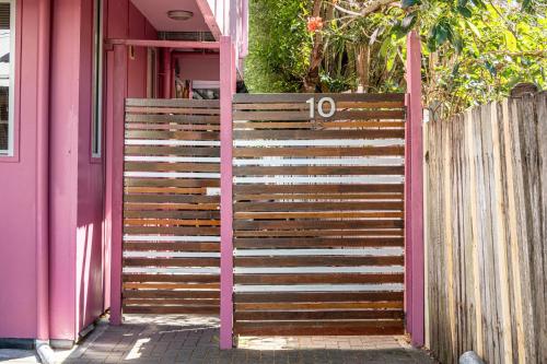 3BR Terrace House in the Heart of Erskineville - image 9