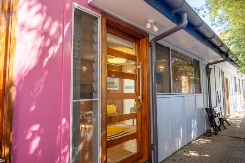 3BR Terrace House in the Heart of Erskineville - image 12