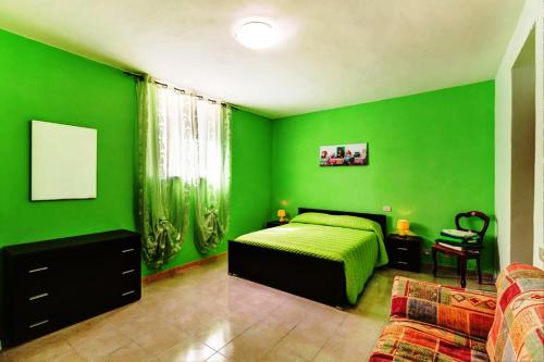 B&B Luna - image 2
