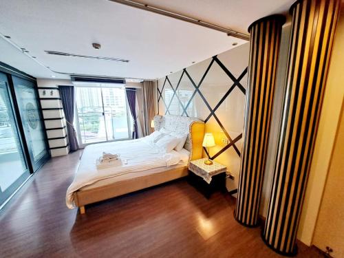 Harmony Living Condominium - image 14