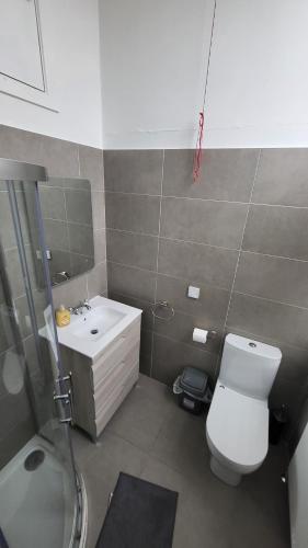 Talbot Street Guest House 5