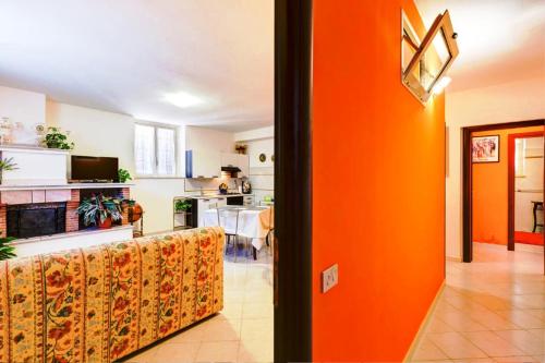 B&B Luna 4