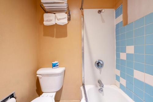 Juniper Motel Madras - image 6