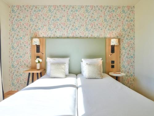 Séjours & Affaires Paris-Vitry, Vitry-sur-Seine (photo 4)