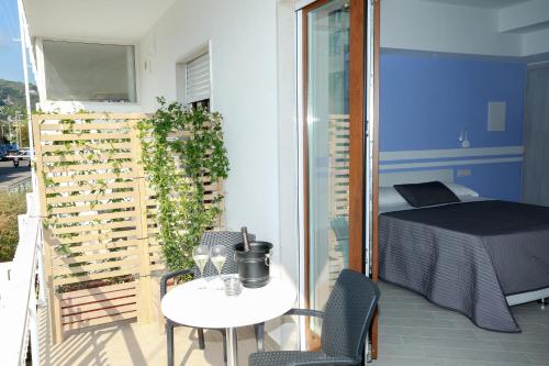 B&B Valentina – Sorrento, CO