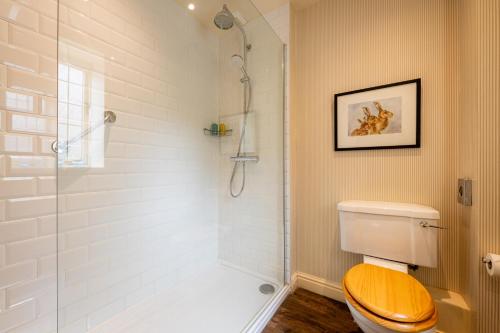 Double or twin room, superior, garden