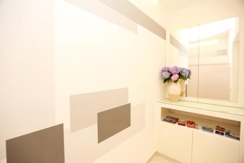 B&B Valentina – Sorrento, CO