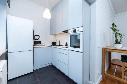 Design studio, all inclusive, 10 min to old town in Kitsekula