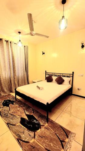 Jewel Apartment - image 5