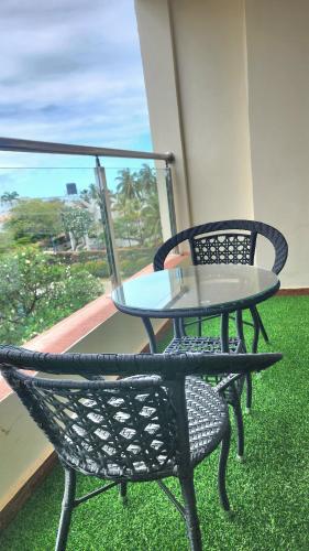 Jewel Apartment - image 3