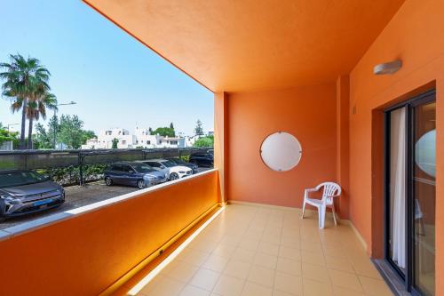 Hotel Praia Sol - image 12