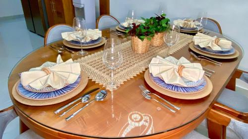 Zarzuela Villas del Mar Puerto Plata in Playa Dorada