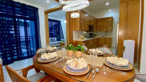 Zarzuela Villas del Mar Puerto Plata in Playa Dorada