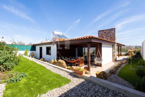 Cantinho S Julião by ACasaDasCasas gîte à louer São Julião