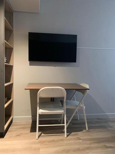 5-Star Hotel Studio - image 5